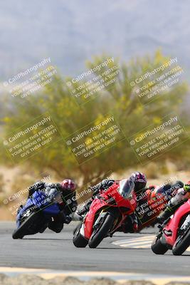 media/Apr-10-2022-SoCal Trackdays (Sun) [[f104b12566]]/Turn 5 Tree of Life (1040am)/